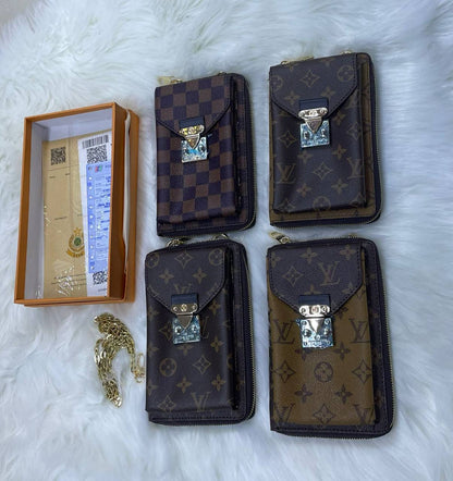For mobile 

55 dhs✅

with box🎁

Zain71
♥️♥️♥️