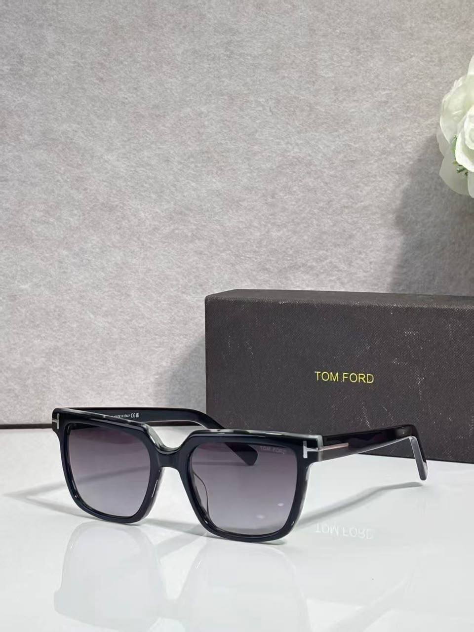 NEW COLLECTION

SUNGLASSES
MASTER QUALITY

320 dhs🇦🇪🇦🇪

Zain202
♥️♥️♥️
