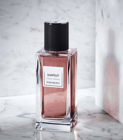 YSL 
125 ML 55 dhs🪙

Zain01
🌸🌸🌸