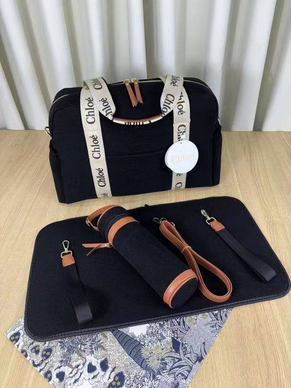 New Stock
Master Staff 🧒
For Price 👇 WTSP Text Zain 0568585901

Zain151
♥️♥️♥️