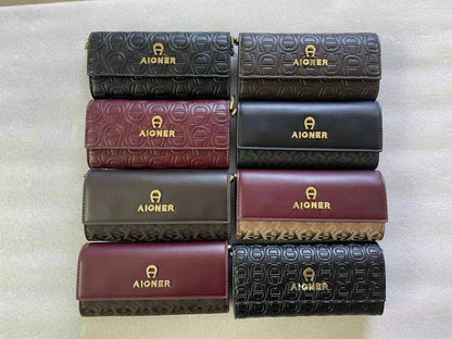 Aigner
85 dhs💓
High-quality 

with box
🎁🎁🎁

Zain35
♥️♥️♥️