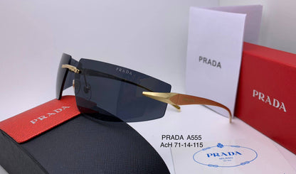 Prada
Master quality 
180 dhs🌺

Zain126
♥️♥️♥️