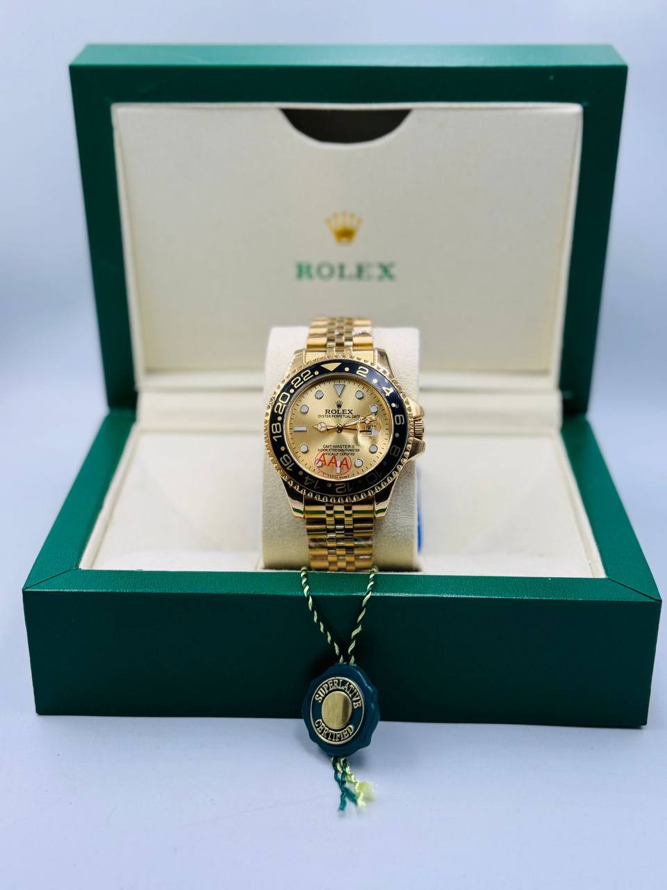 Rolex men 
65 dhs✅

Zain08
♥️♥️♥️