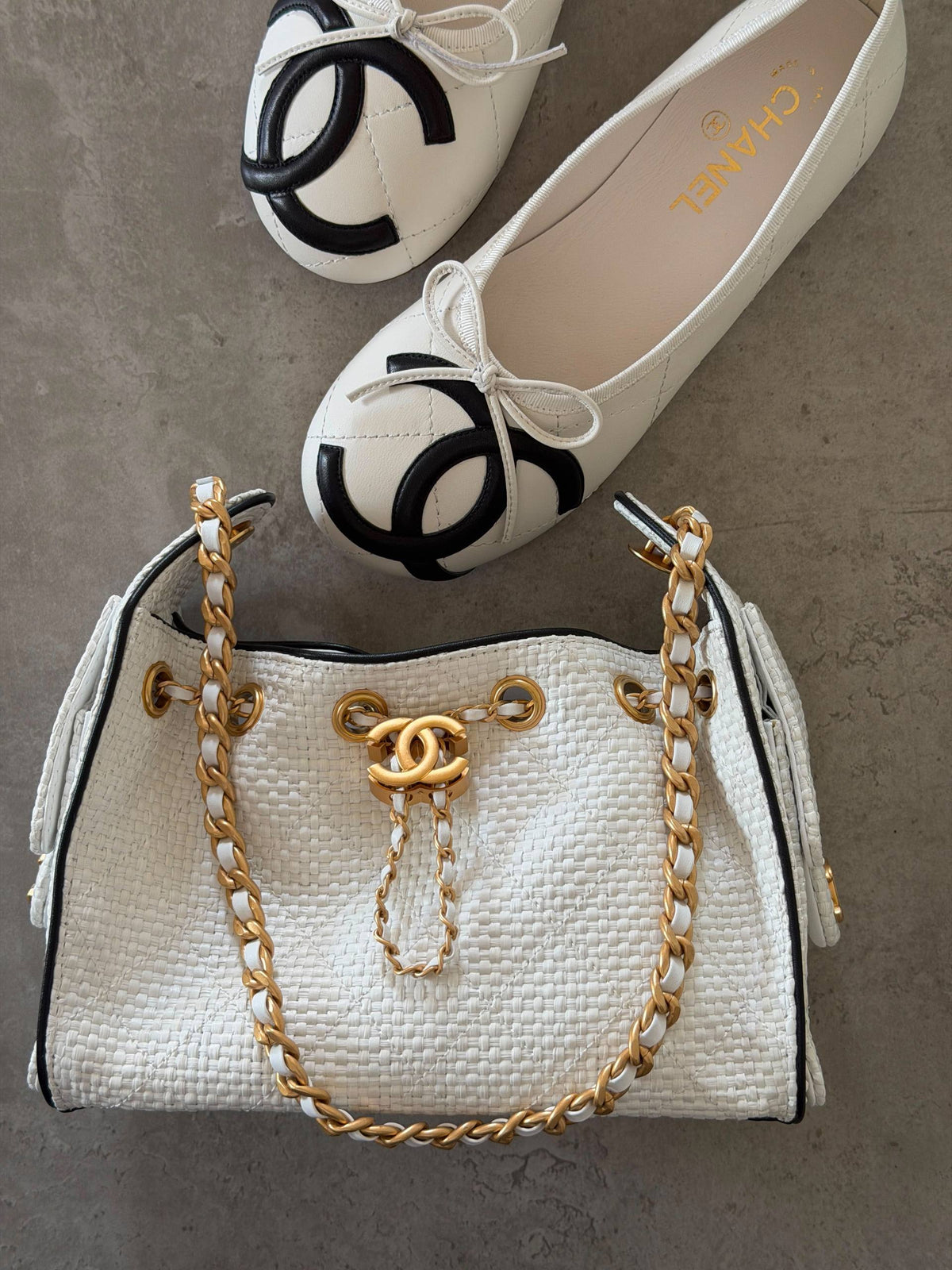 Chanel
Bags+ shoes

For Price 👇 WhatsApp✅
0568585901 
0507557372
0552275751 Owner Zain 👌

ZainETAG 4
♥️♥️♥️