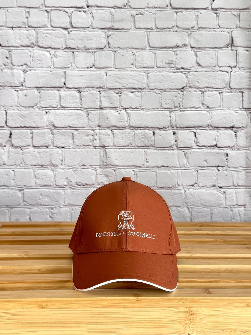 BRUNELLO CUCINELLI
230 dhs💓
*Available Now*😎

Zain284
♥️♥️♥️