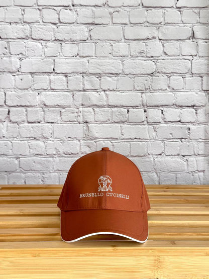 BRUNELLO CUCINELLI
230 dhs💓
*Available Now*😎

Zain284
♥️♥️♥️