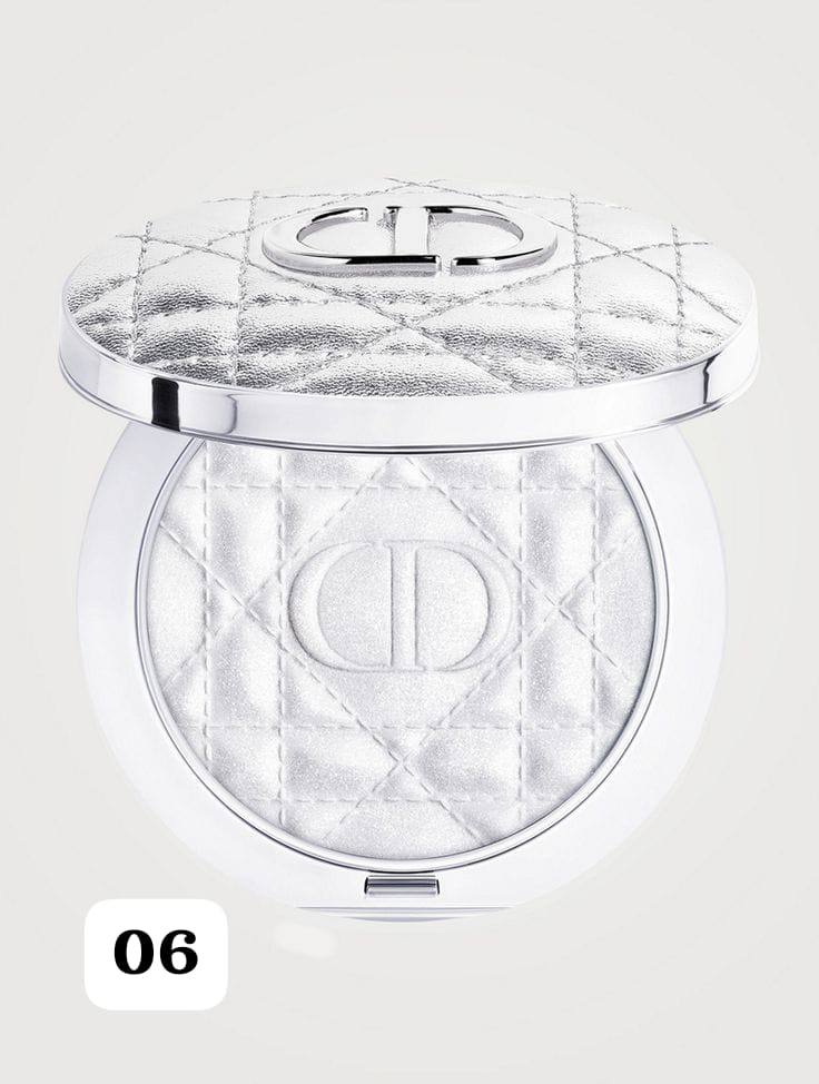 Dior Highligt
55 dhs🪙💚

Zain36
♥️♥️♥️