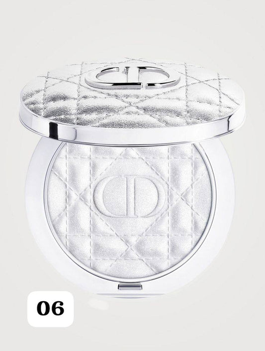 Dior Highligt
55 dhs🪙💚

Zain36
♥️♥️♥️