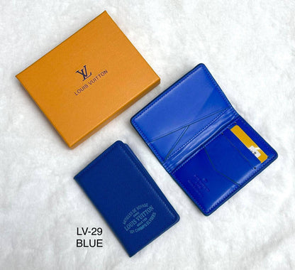 Wallets
65 dhs✅

Zain182
♥️♥️♥️