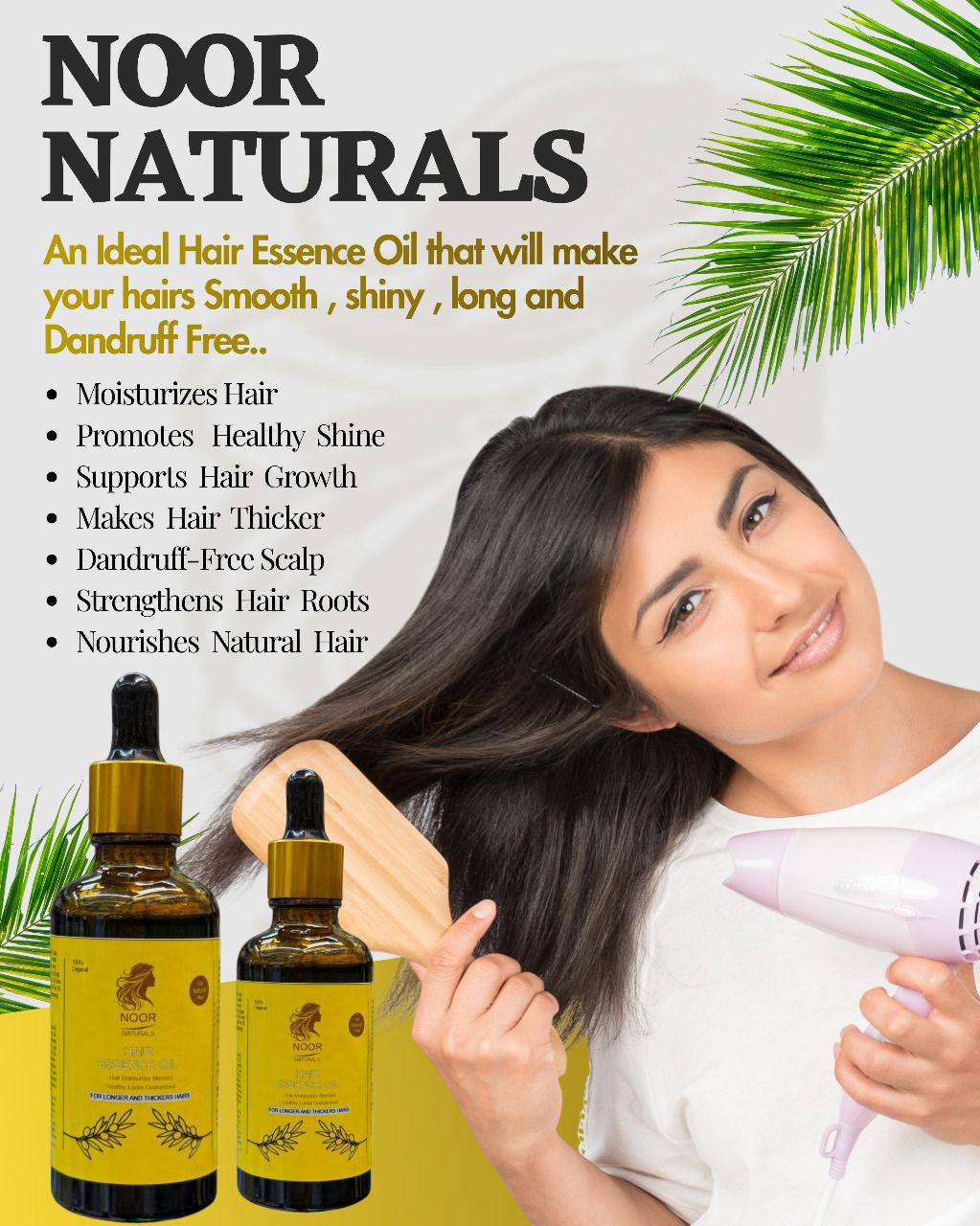 Hair Oil
40 dhs🪙💚

Zain97
♥️♥️♥️