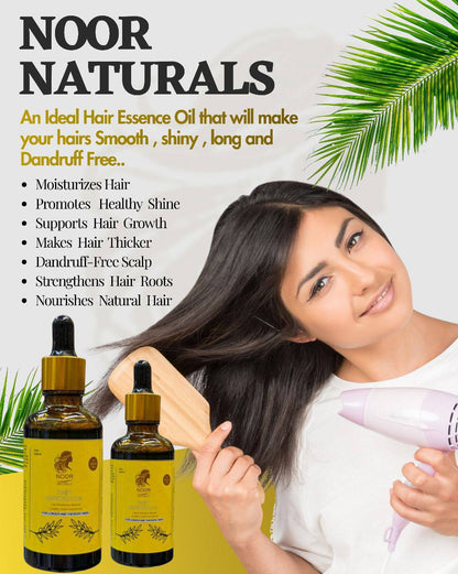 Hair Oil
40 dhs🪙💚

Zain97
♥️♥️♥️