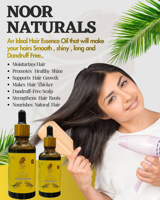 Hair Oil
40 dhs🪙💚

Zain97
♥️♥️♥️