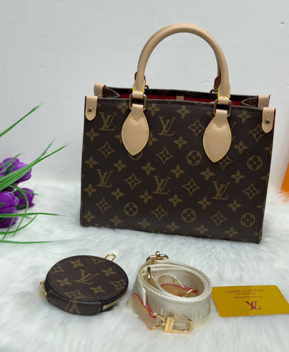LV

with box 
🎁🎁🎁

120 dhs🪙🌨️

Zain177
♥️♥️♥️