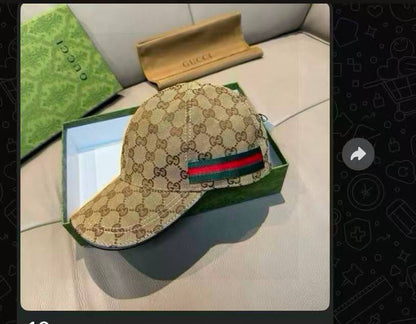 Caps
Master quality
95 dhs✅

Zain190
♥️♥️♥️