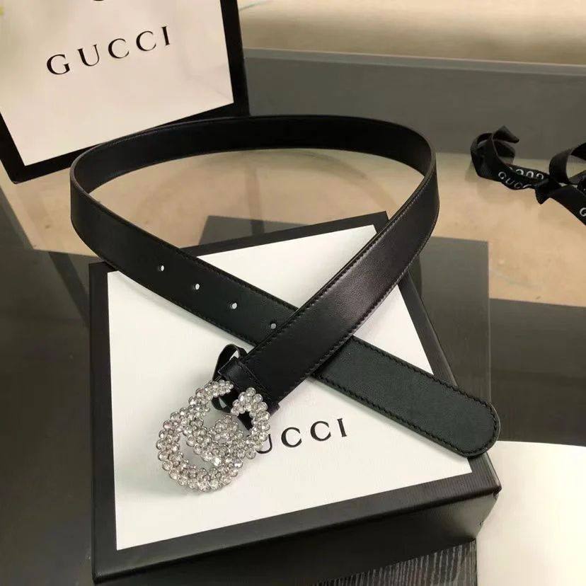💜 Gucci 💜
💜*super master*💜
💜*4 cm*💜
320 dhs💓

Zain281
♥️♥️♥️