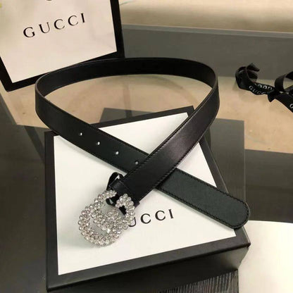 💜 Gucci 💜
💜*super master*💜
💜*4 cm*💜
320 dhs💓

Zain281
♥️♥️♥️