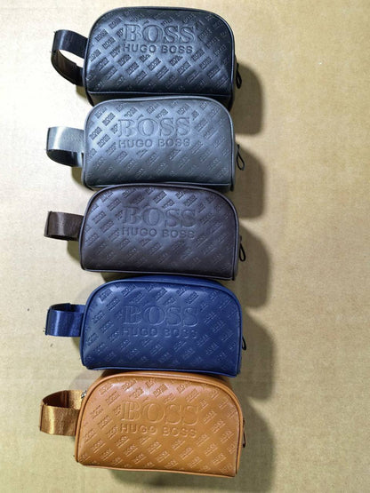 Pouch 
35 dhs🪙🌨️

Zain235
♥️♥️♥️
