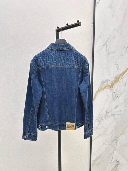 New collections

250 dhs🇦🇪🇦🇪

Zain231
♥️♥️♥️