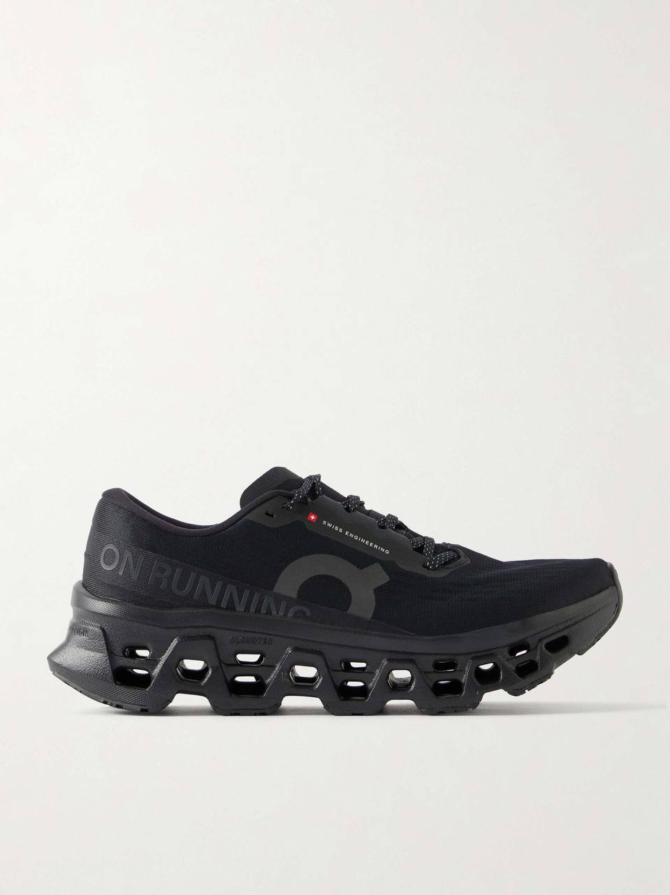 On Cloudmonster 3 running 🏃 Black 🖤
NEW ARRIVALS 🤩
36-45 AVAILABLE 😇
240 dhs🇦🇪🇦🇪

Zain242
♥️♥️♥️