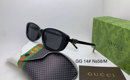 Gucci
70 dhs✅

Zain126
♥️♥️♥️
