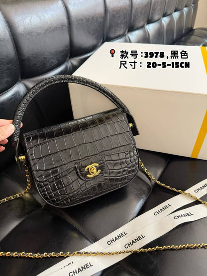 Chanel
Mastser✅✅
280 dhs🇦🇪🇦🇪

Zain153
♥️♥️♥️