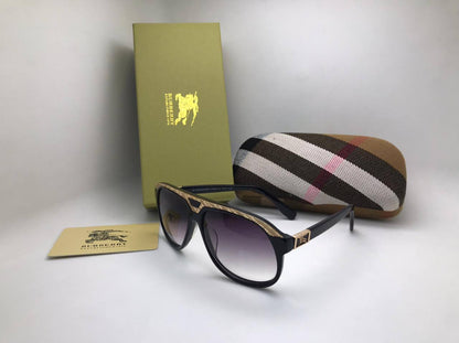 Burberry 
Master
180 dhs❣️

Zain126
♥️♥️♥️