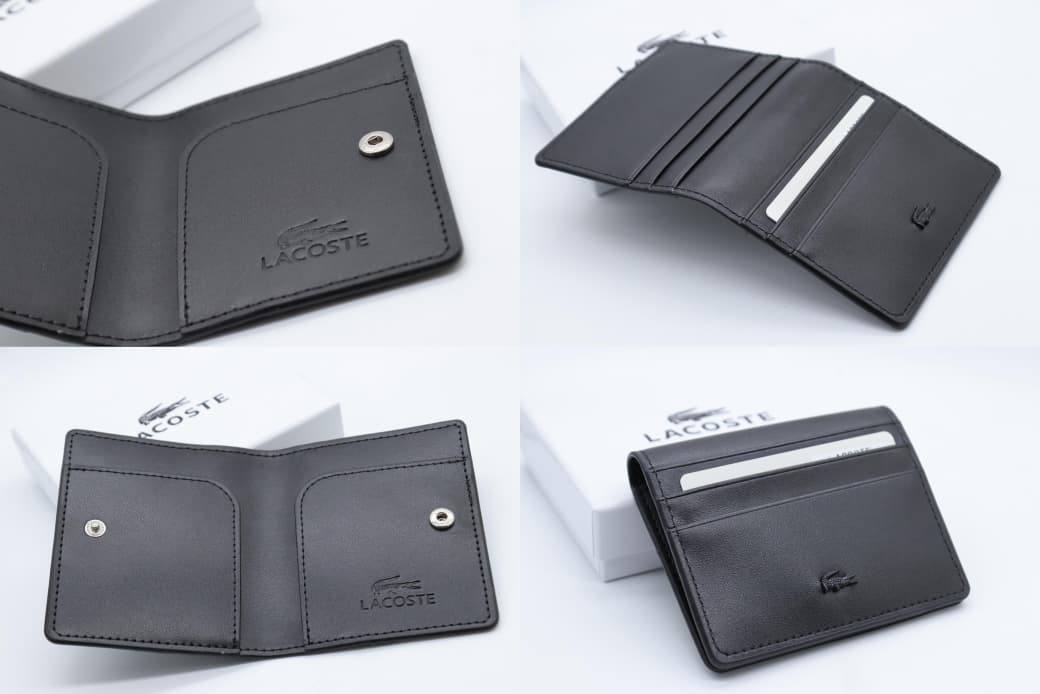 Wallet  
60 dhs🪙🌨️

Zain33
♥️♥️♥️