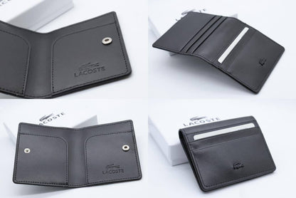 Wallet  
60 dhs🪙🌨️

Zain33
♥️♥️♥️