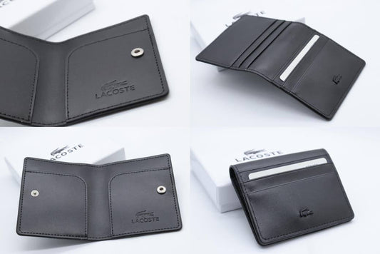 Wallet  
60 dhs🪙🌨️

Zain33
♥️♥️♥️