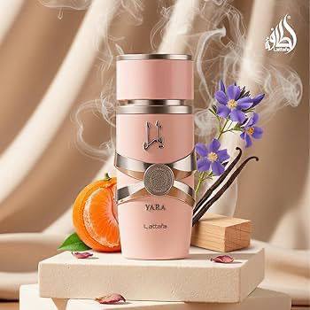 Yara
45 dhs🪙🌨️

Zain60
♥️♥️♥️
