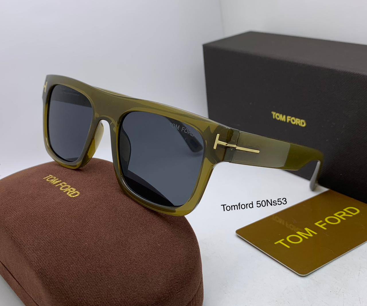 Tom Ford
65 dhs🪙

Zain126
♥️♥️♥️