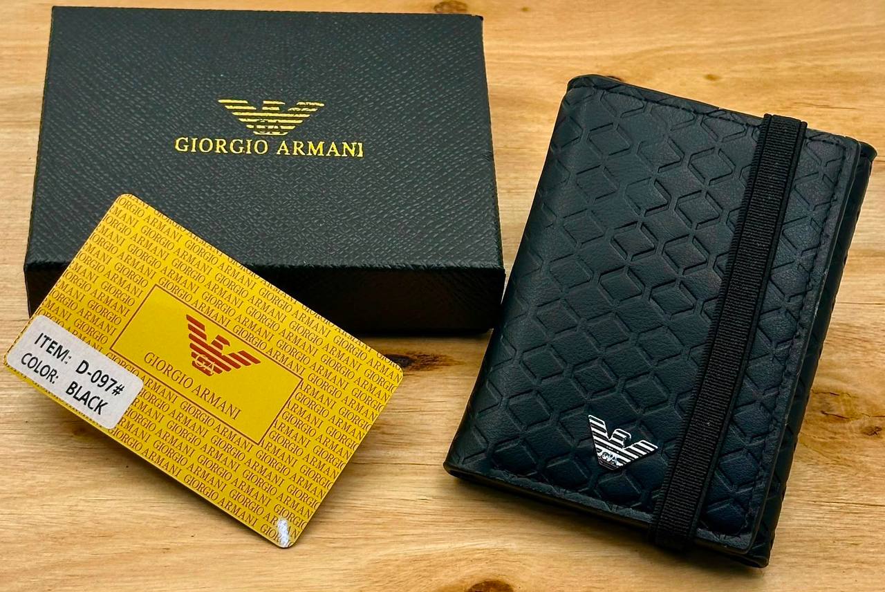 Wallets
45 dhs🇦🇪🇦🇪

Zain182
♥️♥️♥️