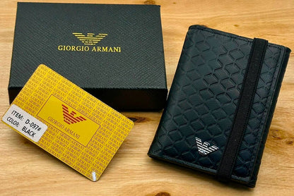 Wallets
45 dhs🇦🇪🇦🇪

Zain182
♥️♥️♥️