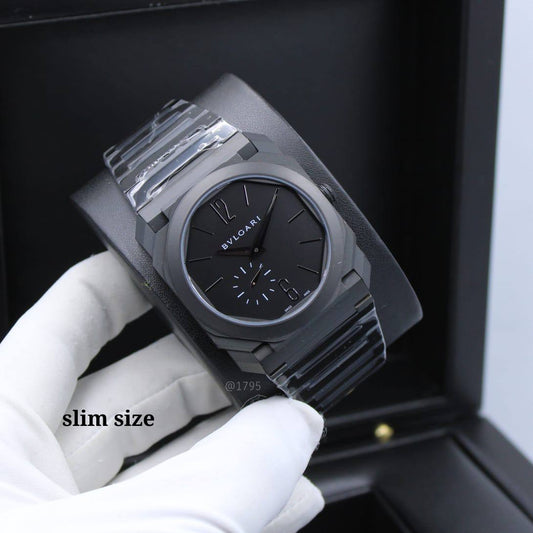 Bvlgari 
new 
slim size 
350 dhs🪙 
master

Zain78
♥️♥️♥️