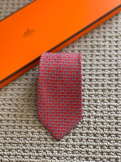 TIE
Master Quality
180 dhs💓

Zain179
♥️♥️♥️