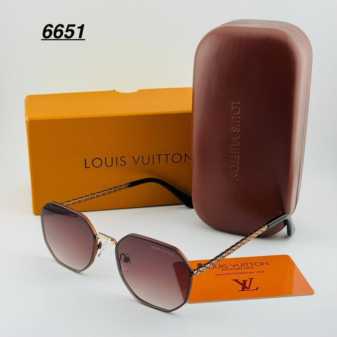 Sunglassea
65 dhs✅

Zain182
♥️♥️♥️