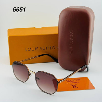 Sunglassea
65 dhs✅

Zain182
♥️♥️♥️