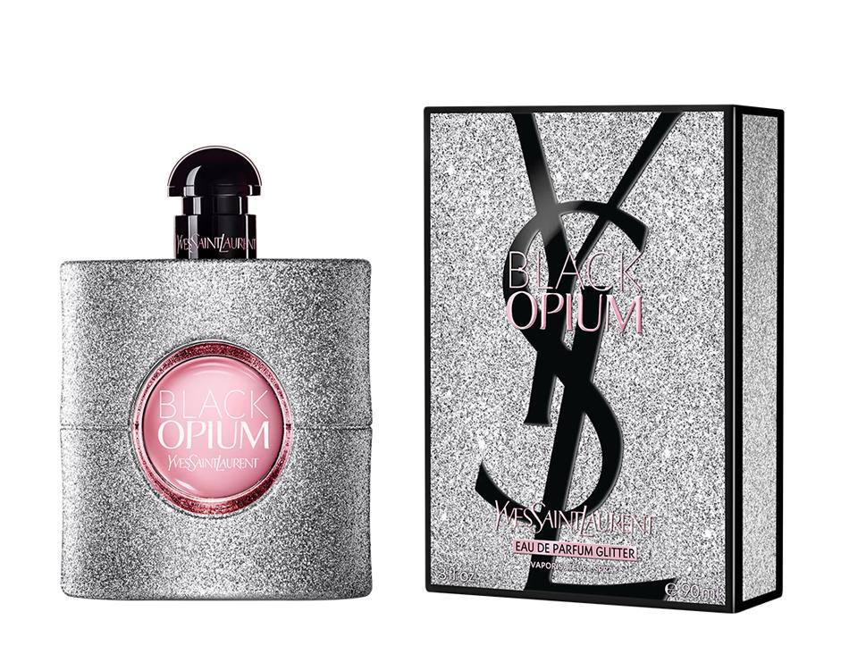 YSL 
50 dhs💓

Zain01
♥️♥️♥️