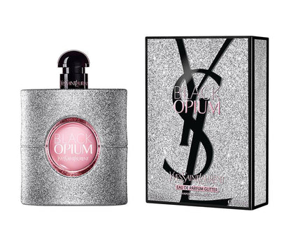 YSL 
50 dhs💓

Zain01
♥️♥️♥️