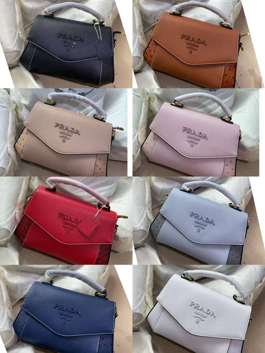 Prada
with box
🎁🎁🎁

105 dhs🪙

Zain143
♥️♥️♥️