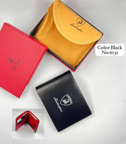 Wallets

65 dhs✅

with box
🎁🎁🎁

Zain182
♥️♥️♥️