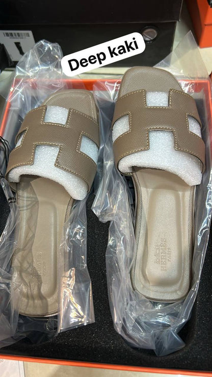 Hermes
85 dhs✅

Zain146
♥️♥️♥️