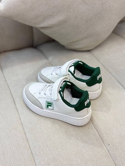 Puma - Fila
Size..25…to..36
75 dhs✅

Zain163
♥️♥️♥️