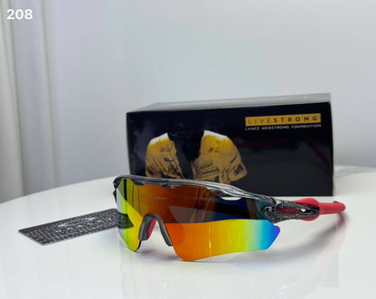 Sunglasses 

70 dhs🇦🇪🇦🇪

Zain182
♥️♥️♥️