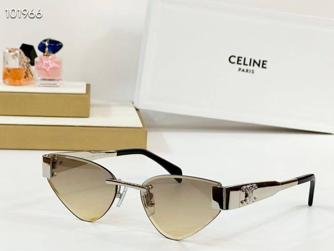*NEW COLLECTION*

*SUNGLASSES WOMEN*

*MASTER QUALITY*

250 dhs🪙🌨️

Zain202
♥️♥️♥️