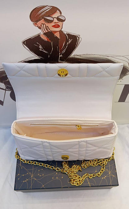 New Stock Coach
Master❣️❣️👌👌
For Price 👇 WhatsApp✅
0568585901 
0507557372
0552275751 Owner Zain 👌

Zain248
♥️♥️♥️
