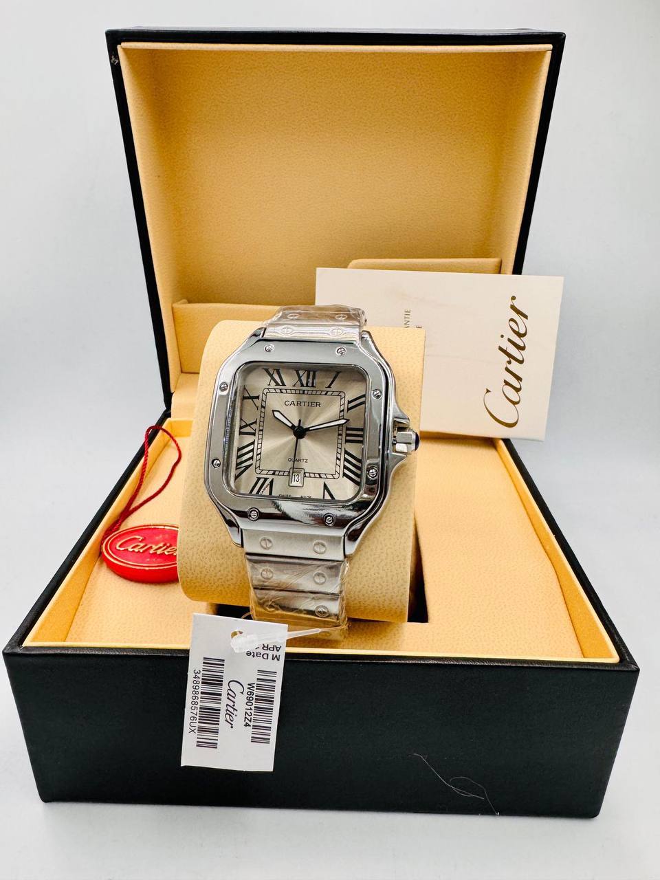 Cartier Men 
65 dhs✅

Zain08
♥️♥️♥️