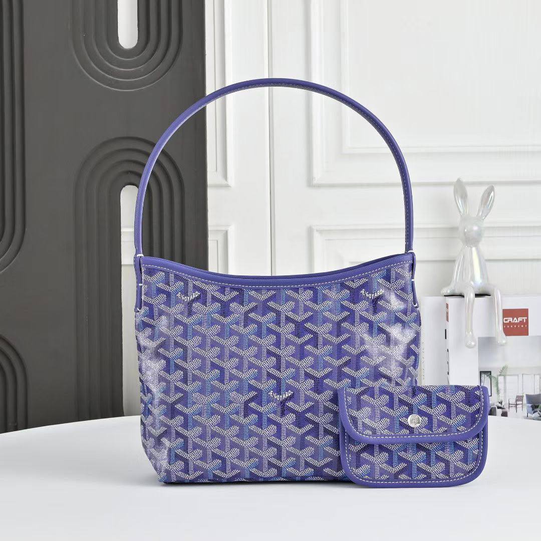 Goyard
Master🌺🌺
240 dhs💓

Zain153
♥️♥️♥️