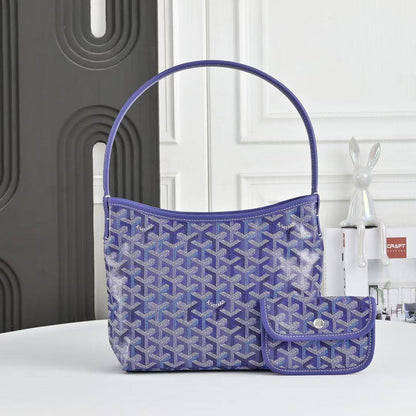 Goyard
Master🌺🌺
240 dhs💓

Zain153
♥️♥️♥️
