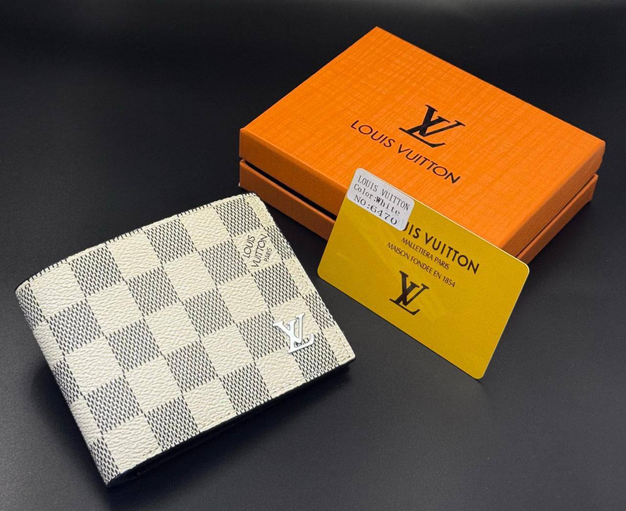 Wallets
70 dhs✅
high quality

Zain182
♥️♥️♥️